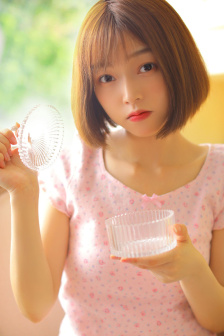 甄嬛传 电视剧